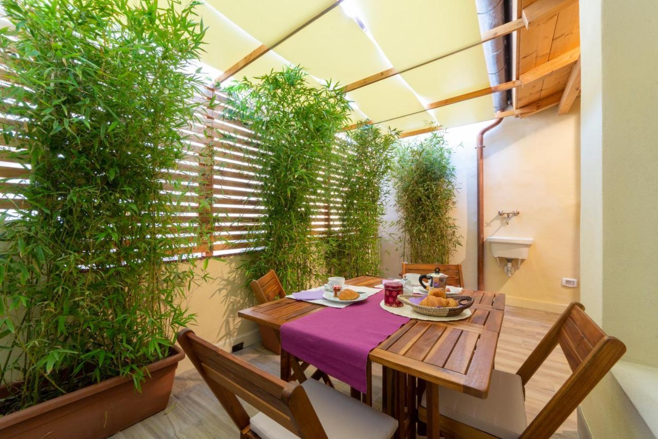 Industrial Design Loft With Outdoor Living Terrace Apartamento *